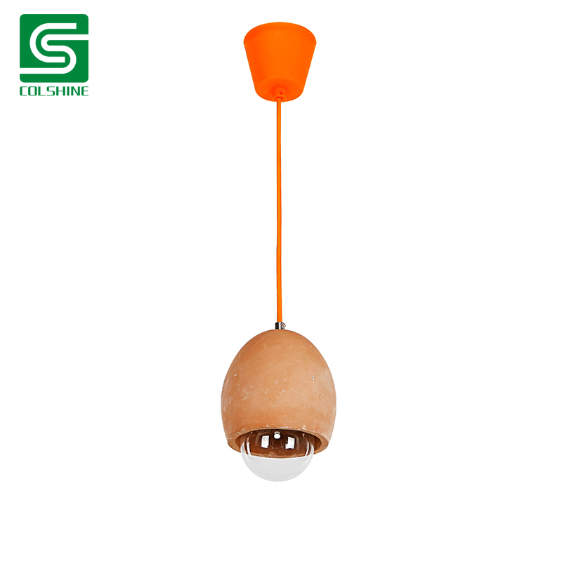 Rechargeable Table Light
